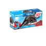 Playmobil - Set Planor Playmobil - 2